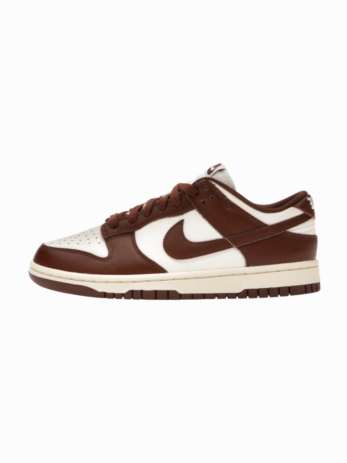 Nike Dunk Low “Cacao Wow” (W)