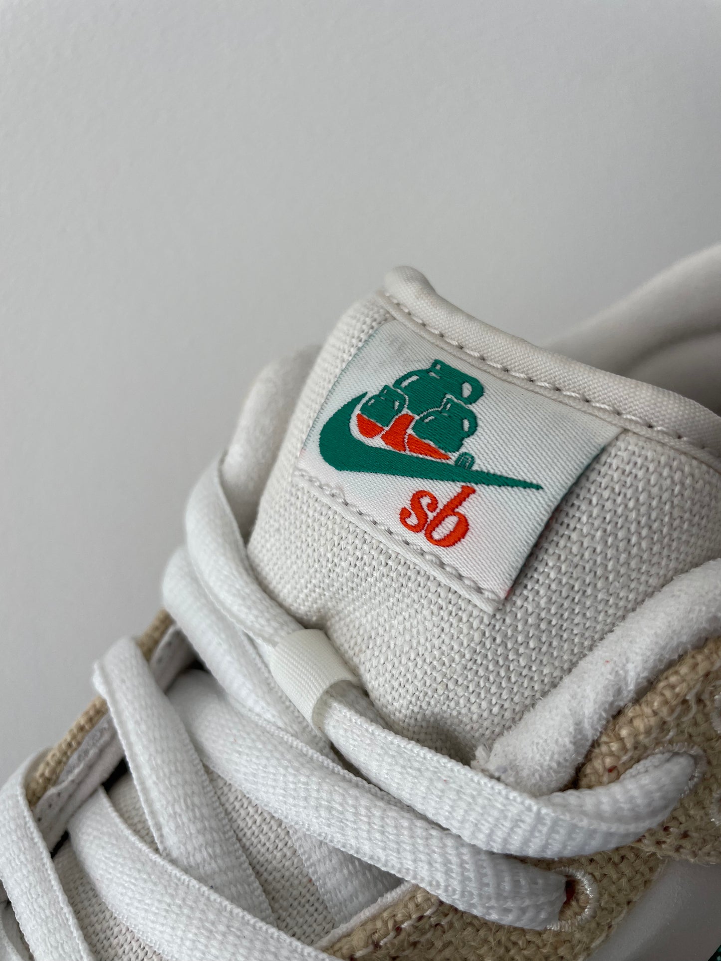 Nike SB Dunk Low “Jarritos”