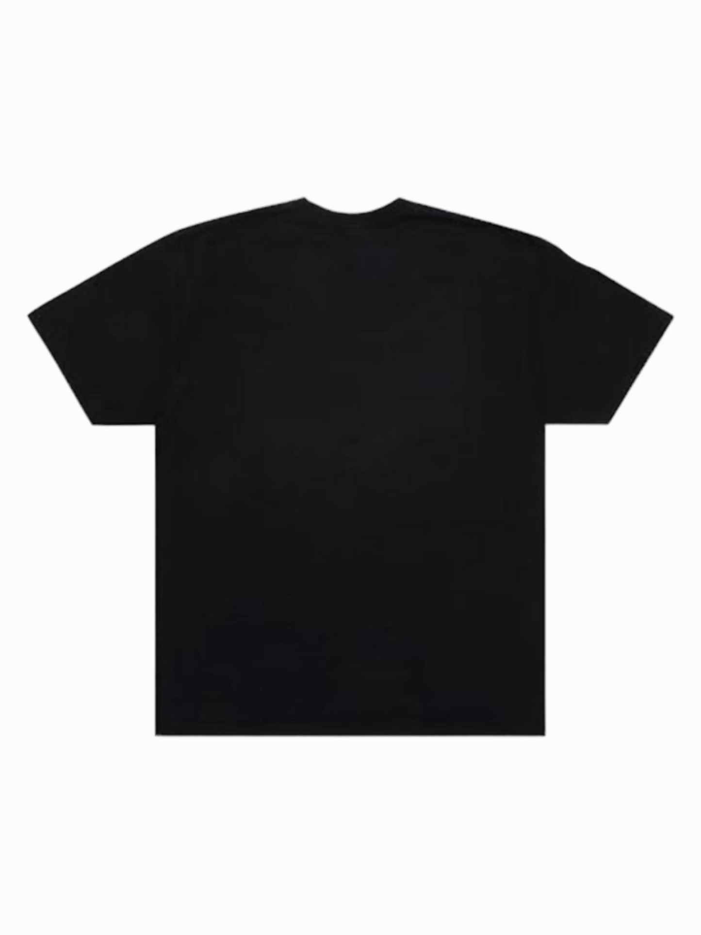 Undefeated T Shirt - Diamonds Logo