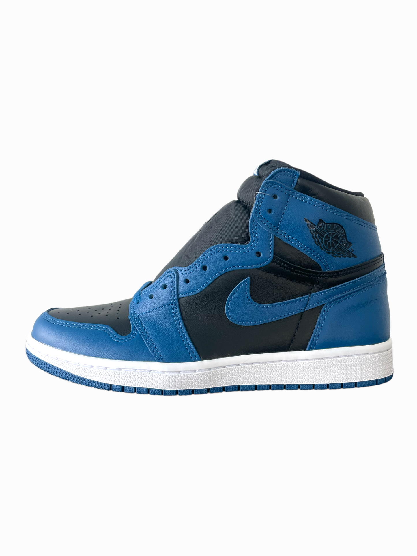 Jordan 1 High OG “Dark Marina Blue”