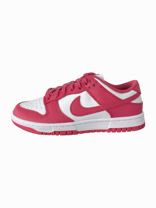 Nike Dunk Low “Archeo Pink” (W)