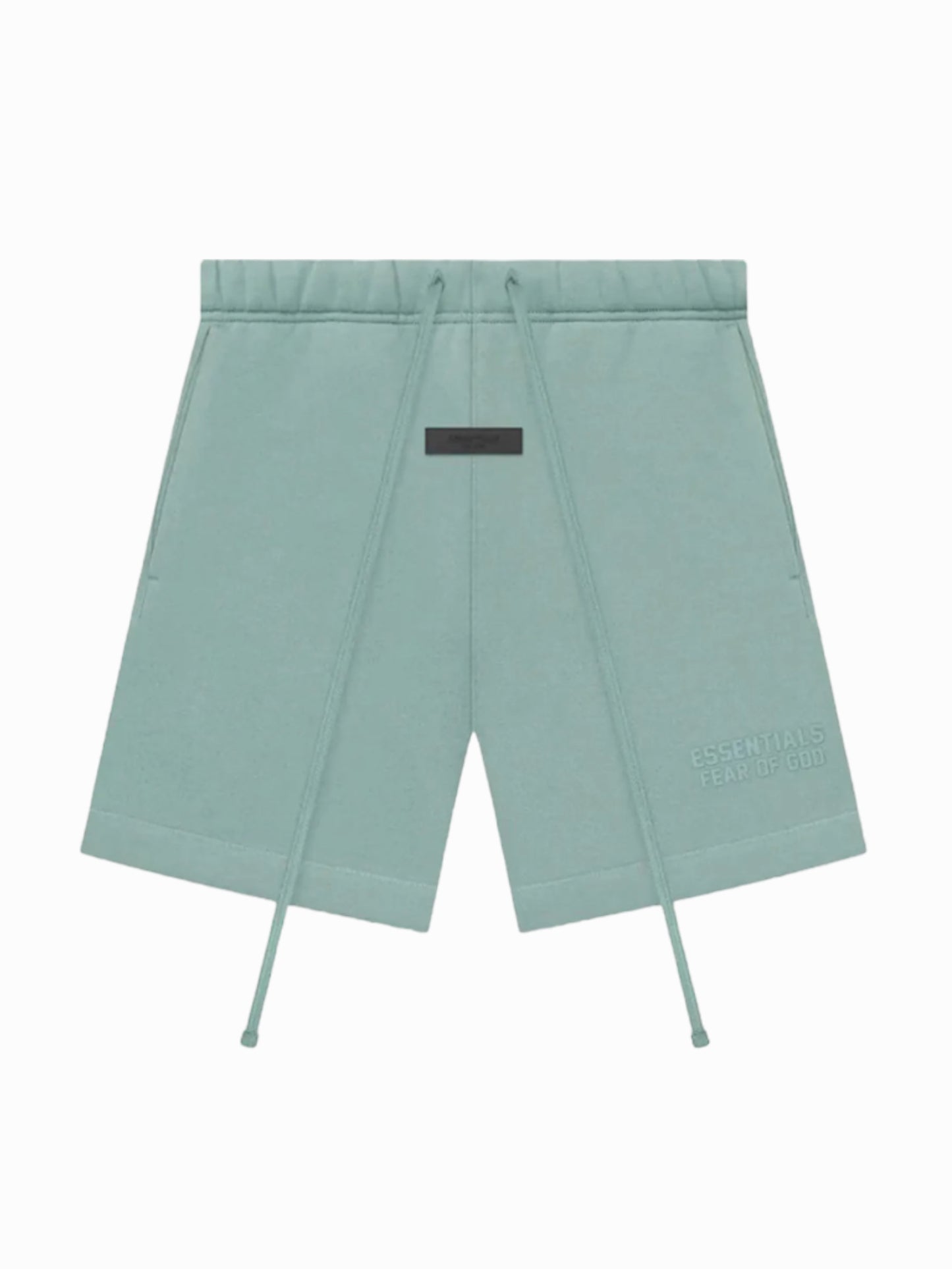 Essentials Shorts “Sycamore”