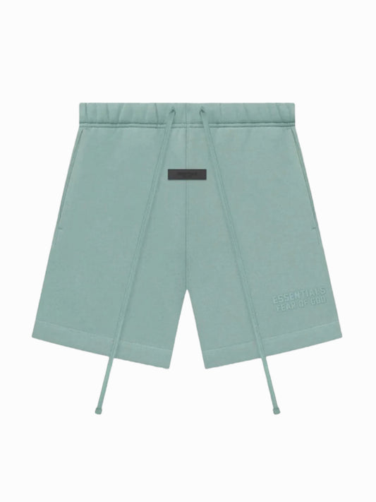 Essentials Shorts “Sycamore”