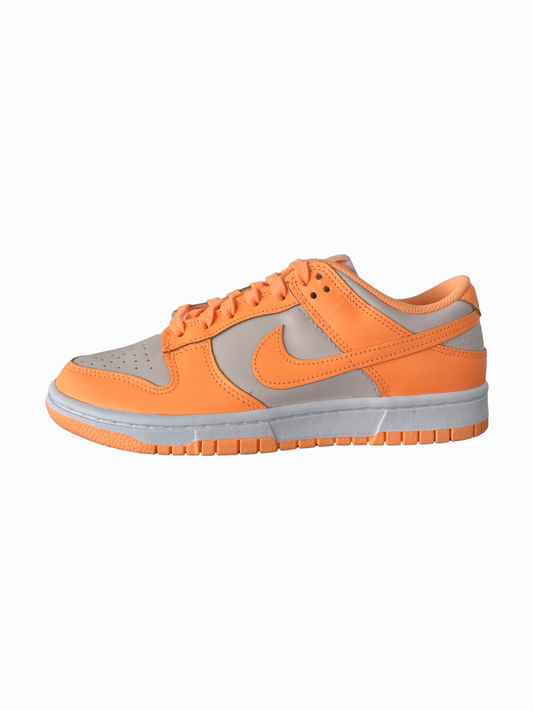 Nike Dunk Low “Peach Cream” (W)