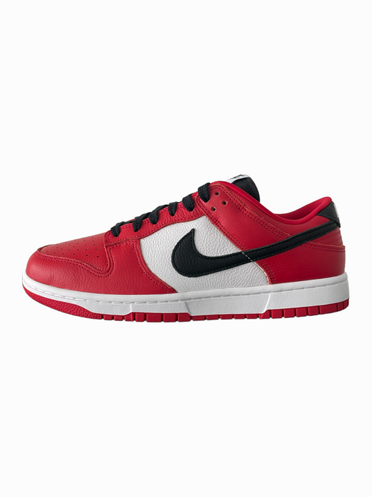 Nike Dunk Low - Chicago By You