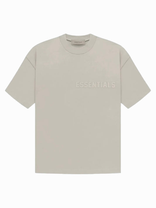 Essentials T Shirt “Seal”