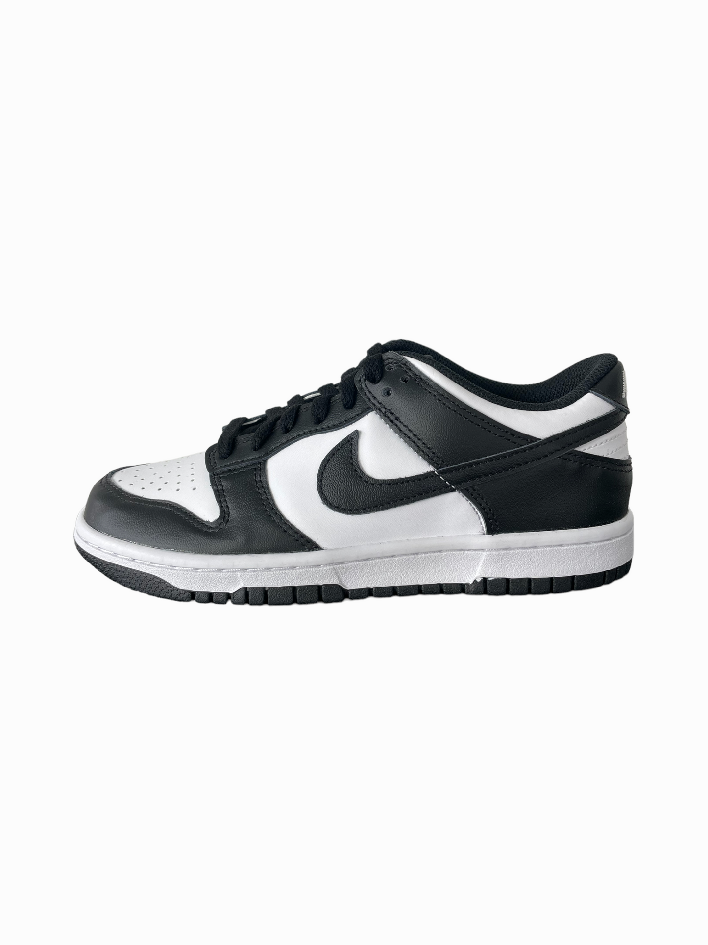 Nike Dunk Low “Panda” (GS)