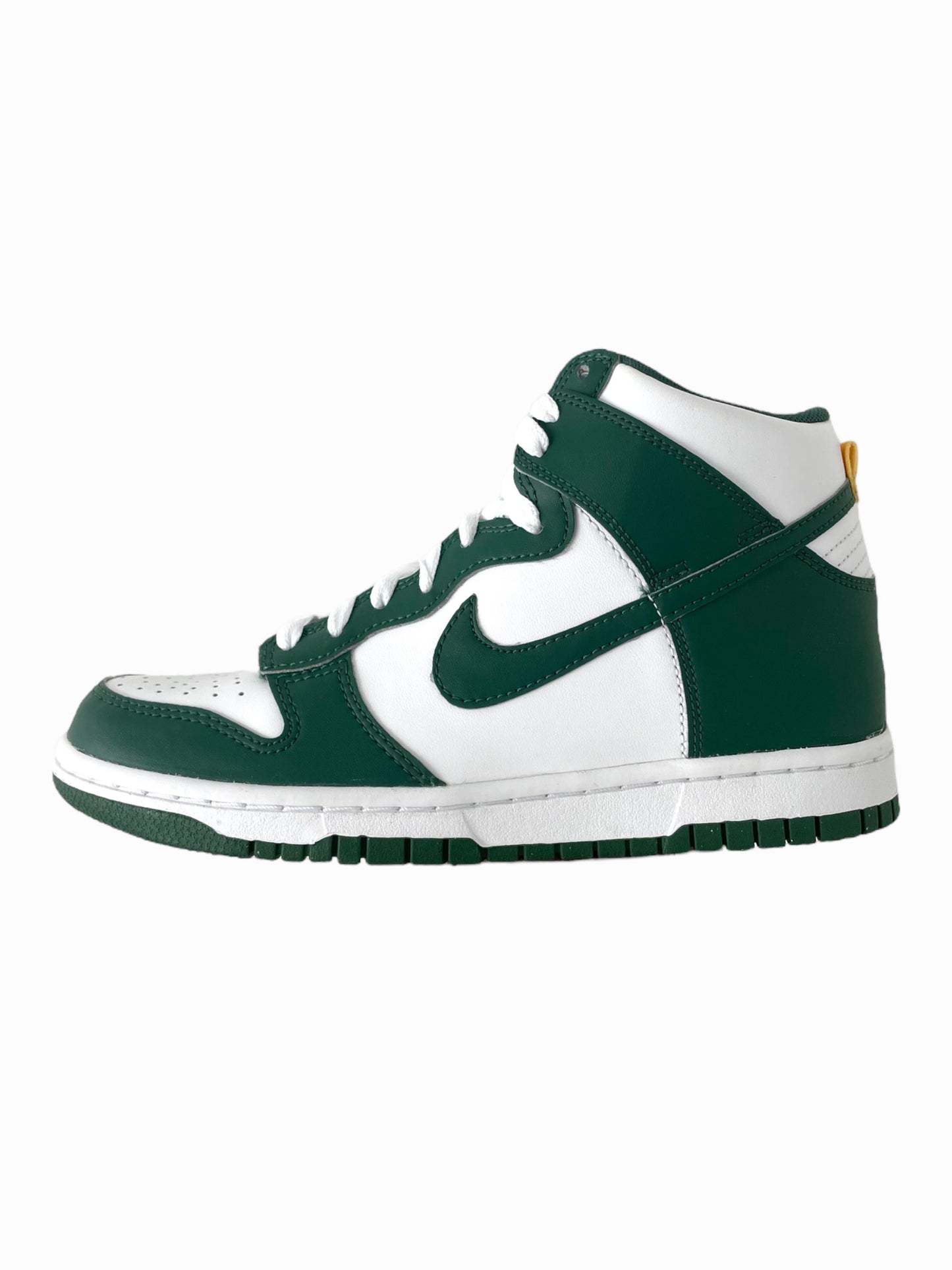 Nike Dunk High “Australia”