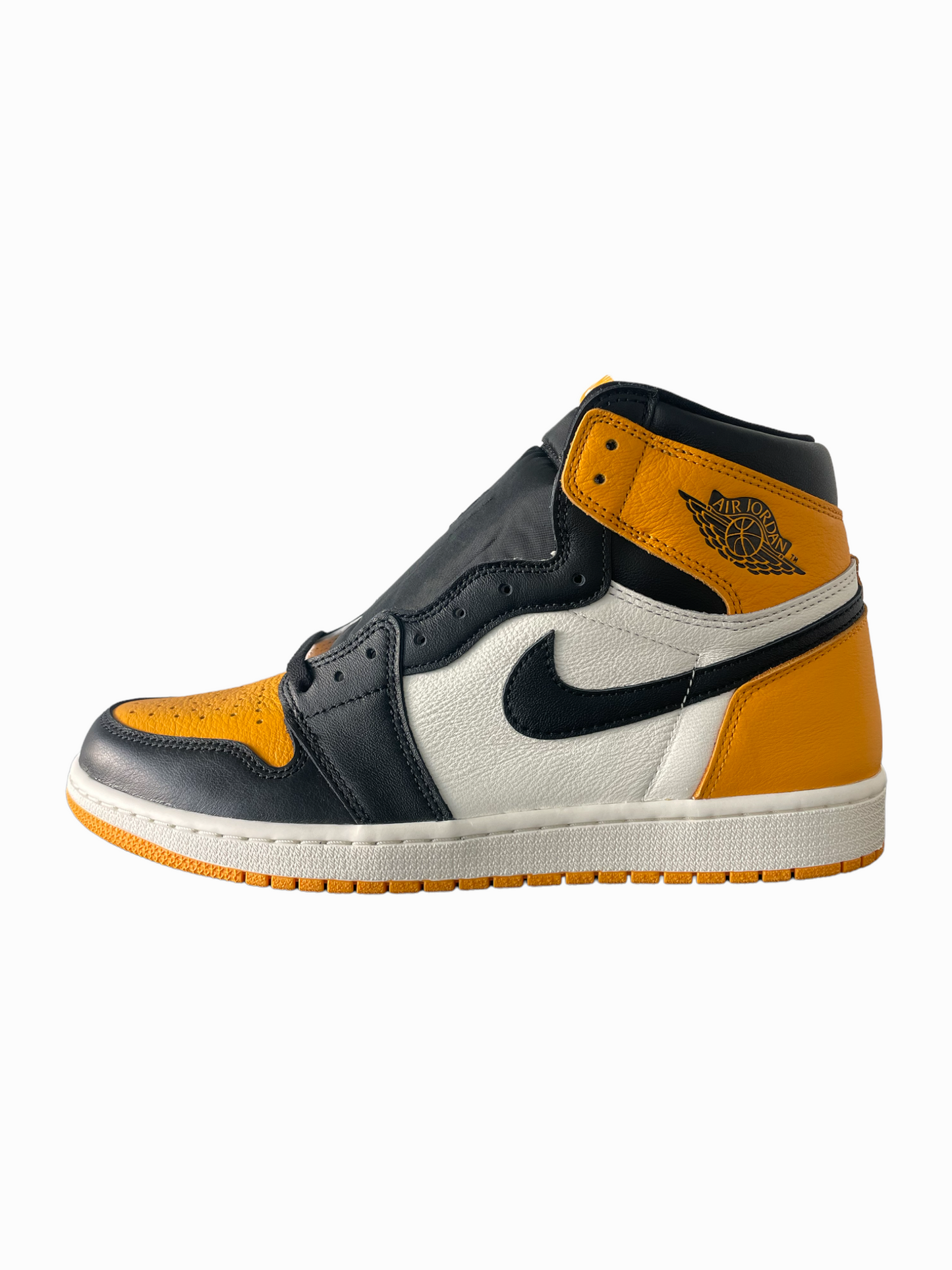 Jordan 1 High OG “Taxi”