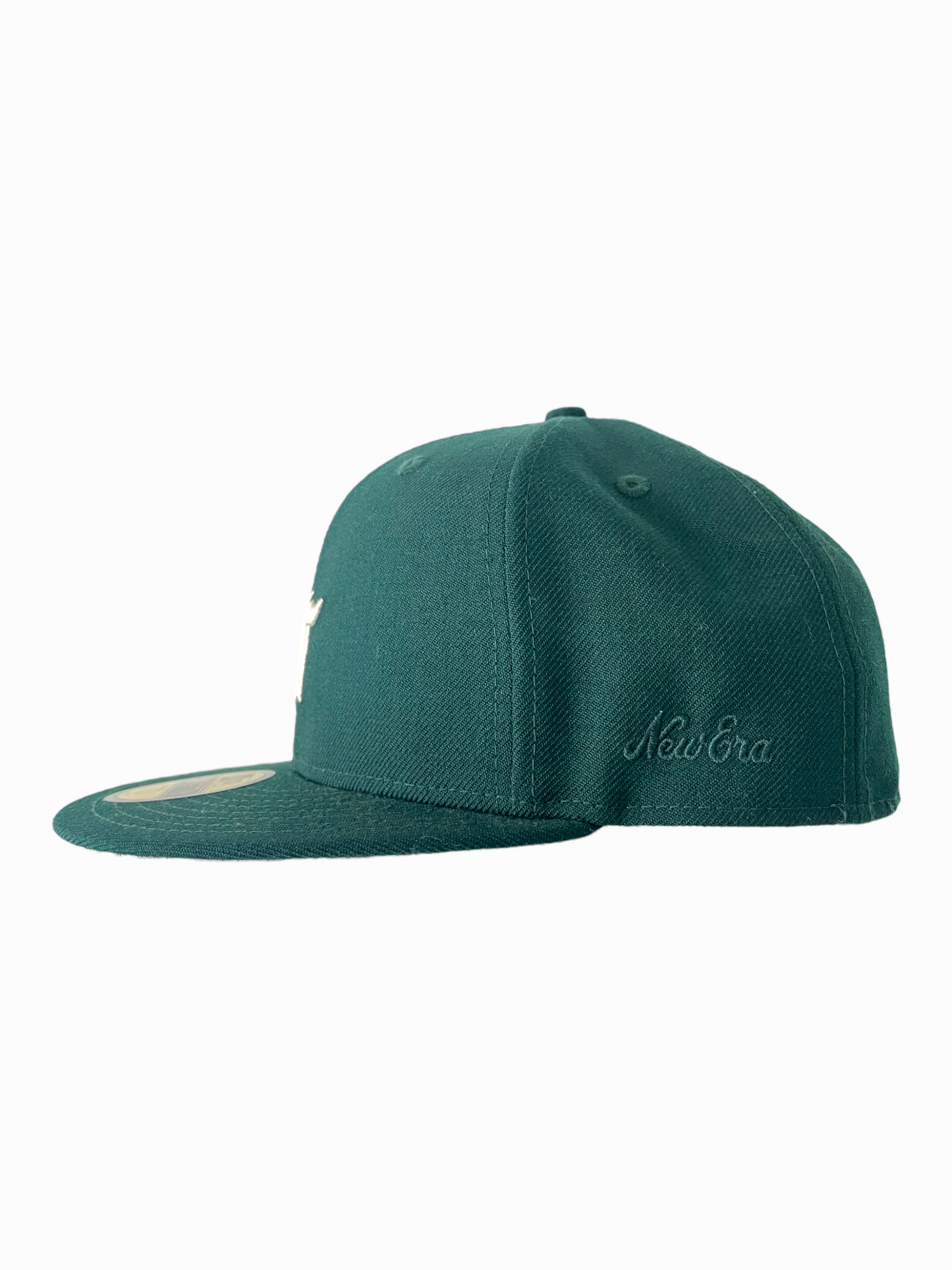 Essentials Cap - Exclusive 59Fifty Fitted Hat