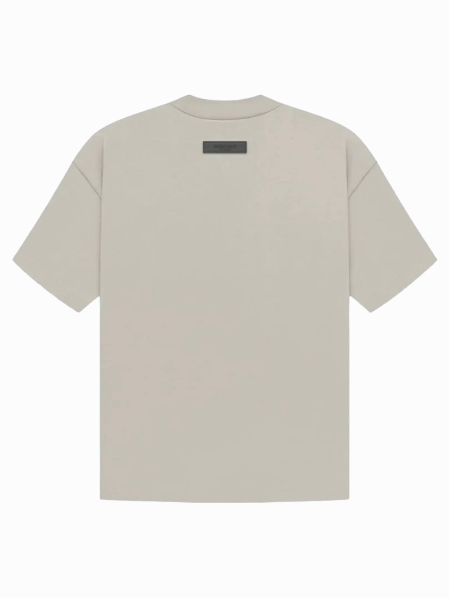 Essentials T Shirt “Seal”