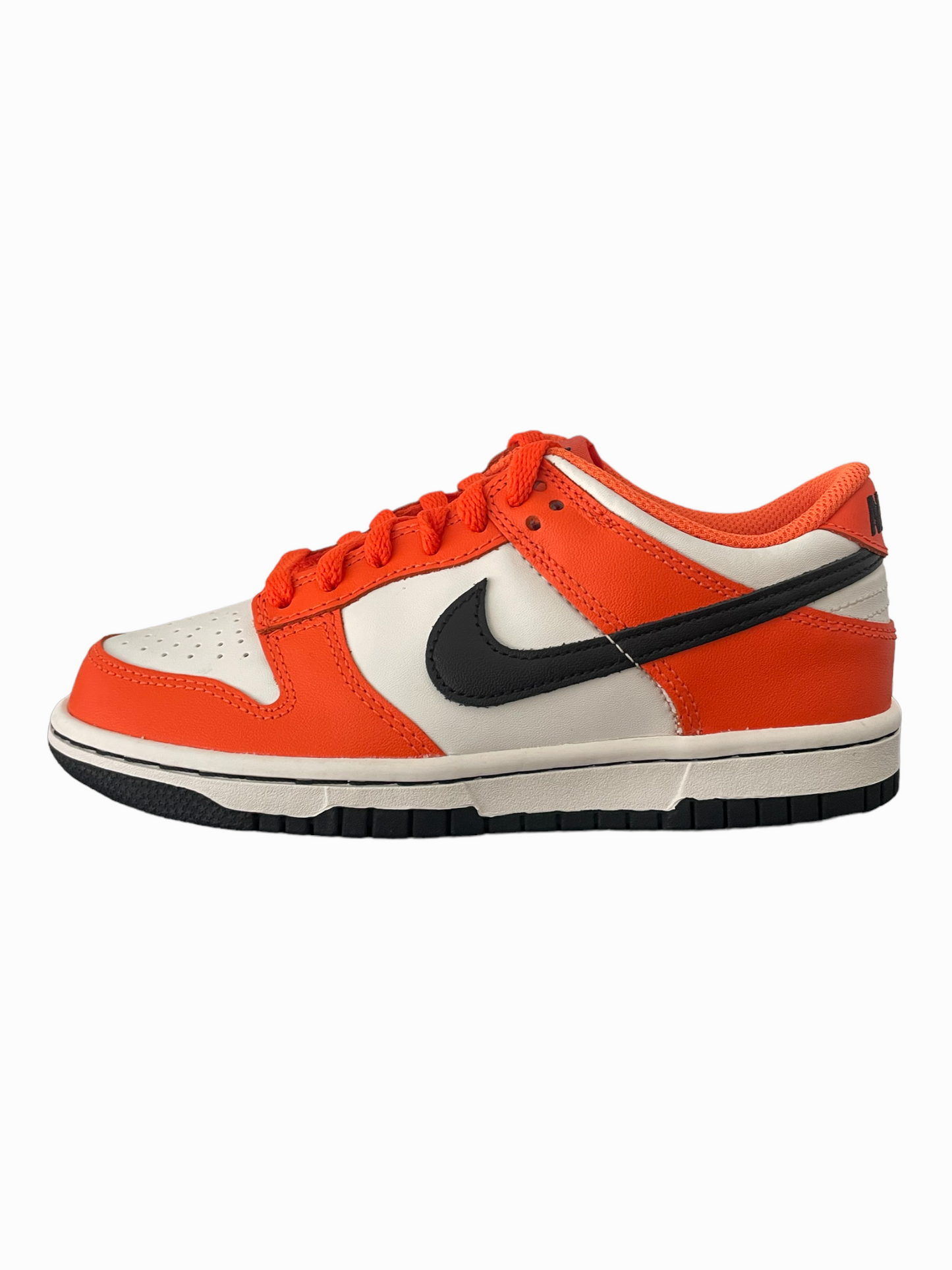 Nike Dunk Low “Halloween” (GS)