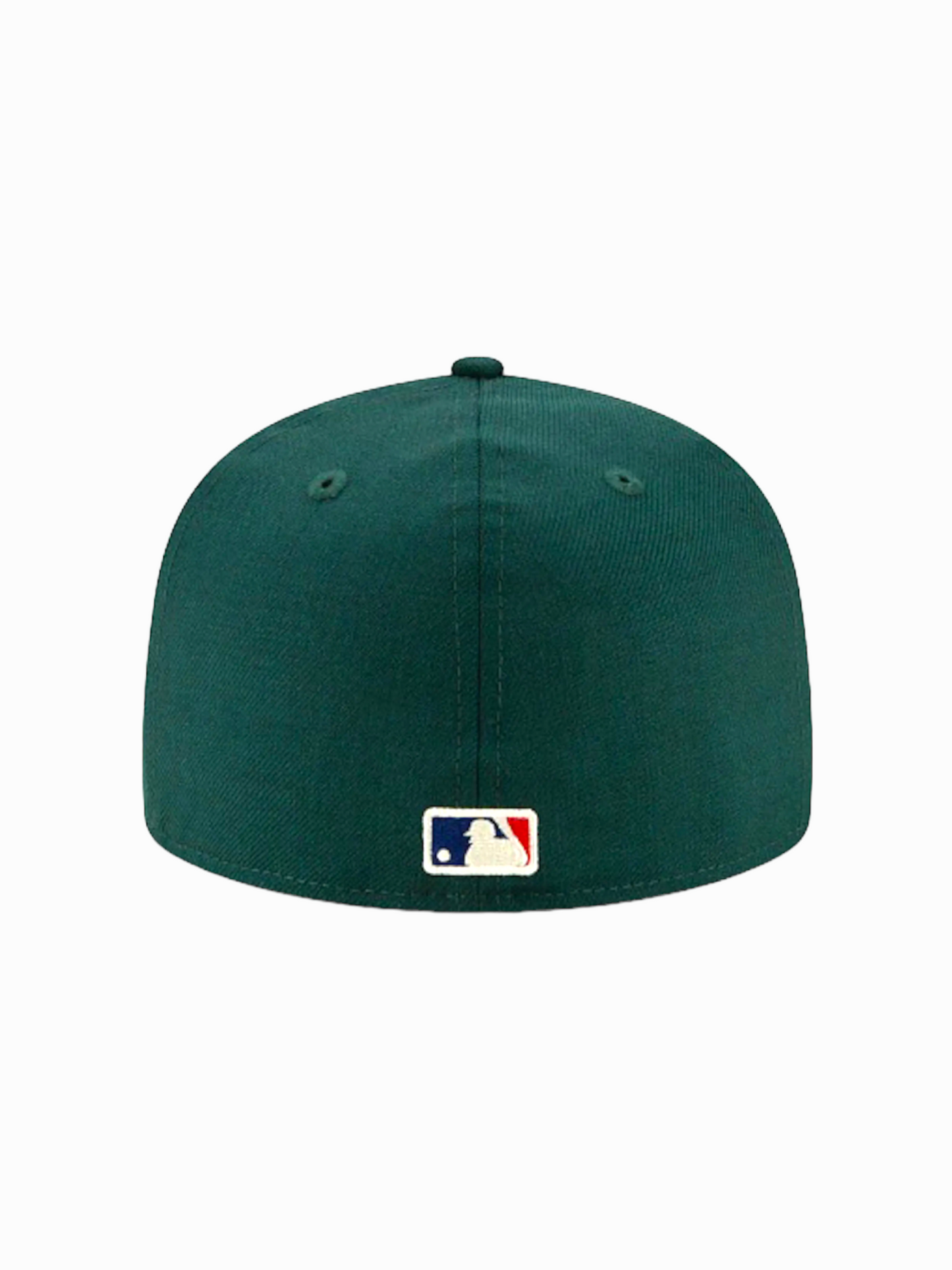 Essentials Cap - Exclusive 59Fifty Fitted Hat